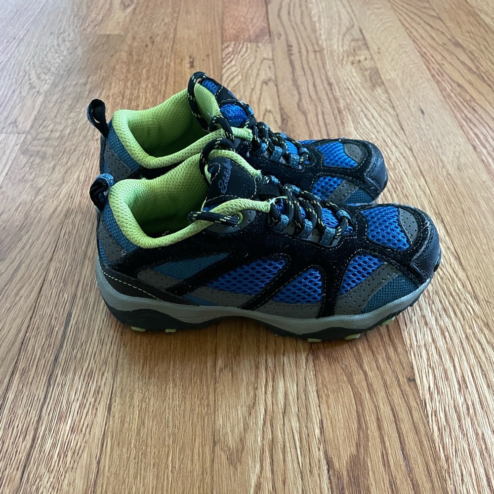 Boys Shoes